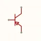 MJD32C