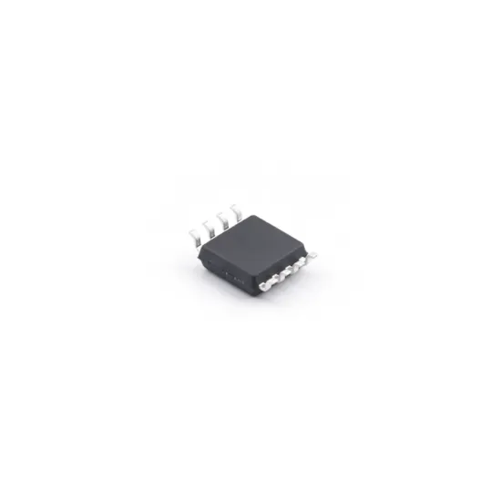 P25Q80H-SUH-IT