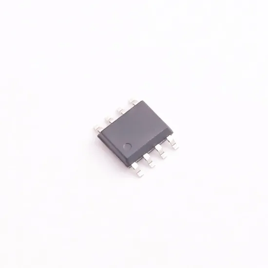 P25D80SH-SSH-IT