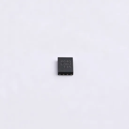 P25Q40L-UXH-IR
