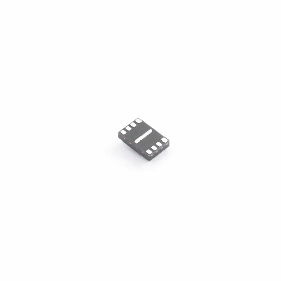 P25Q16SH-UXH-IR