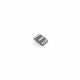 P25Q16SH-UXH-IR