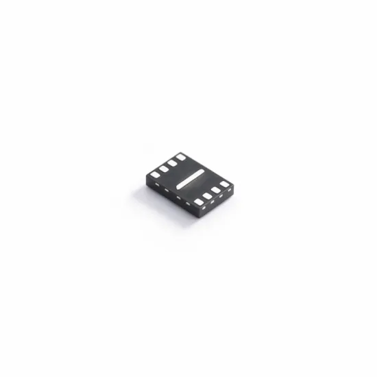 P25Q80L-UXH-IR