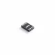 P25Q80L-UXH-IR