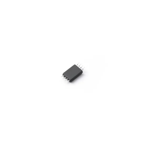 P25Q40U-TSH-IR