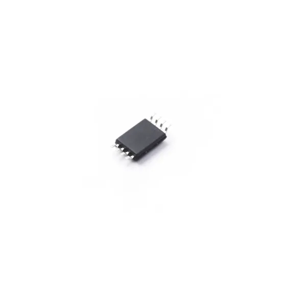 P25D22H-TSH-IR