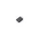 P25D22H-TSH-IR