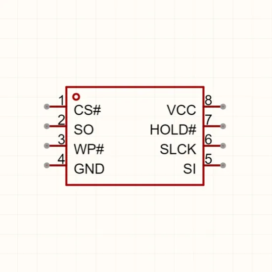 P25Q11H-TSH-IR