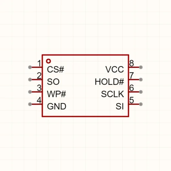 P25Q40U-TSH-IR