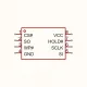 P25Q40U-TSH-IR