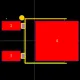 2SC3303(RANGE:120-240)