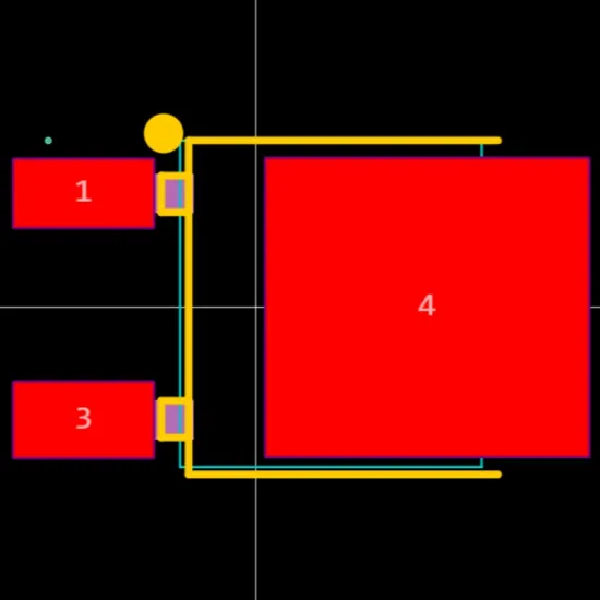 2SC3303(RANGE:120-240)