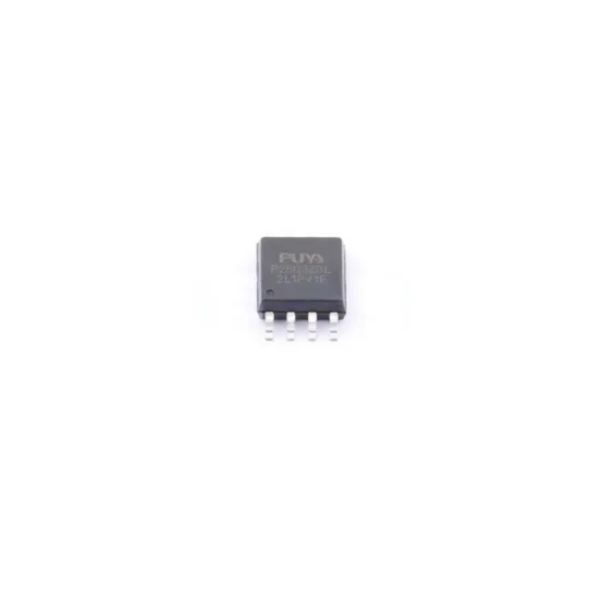 P25Q32SL-SUH-IT