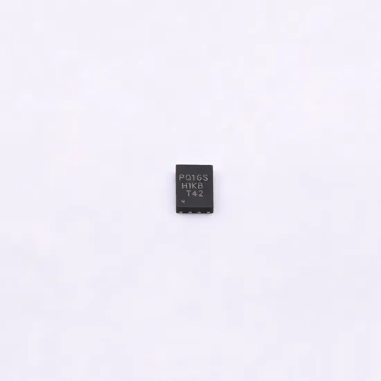 P25Q16SH-UXH-IR