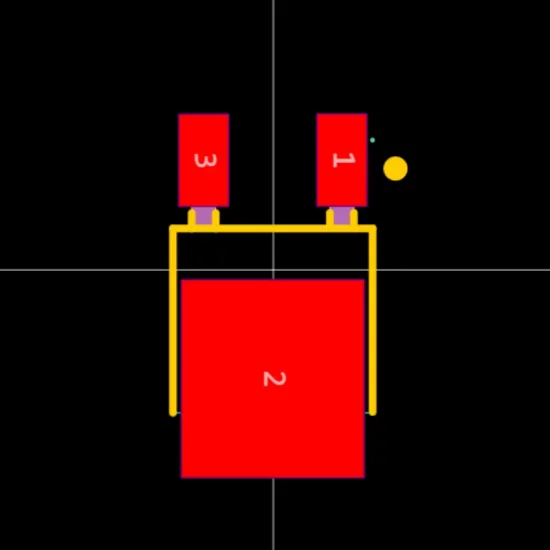 MJD41C