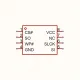 P25D22H-TSH-IR