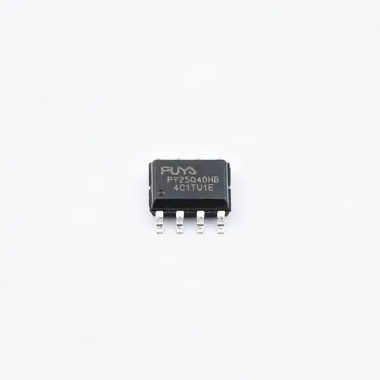 PY25Q40HB-SSH-IR