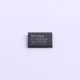 P25Q128L-WXH-IR