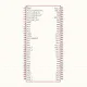 GD32F103RCT6