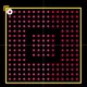 GD32F407IGH6