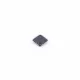 GD32F205RCT6
