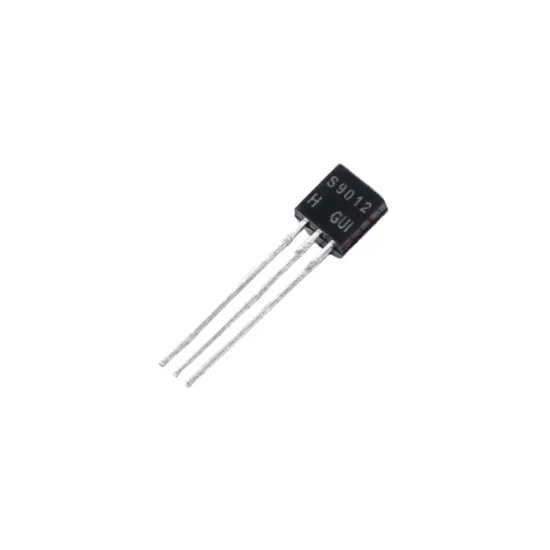 S9012(RANGE:144-202)