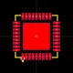 GD32E103TBU6