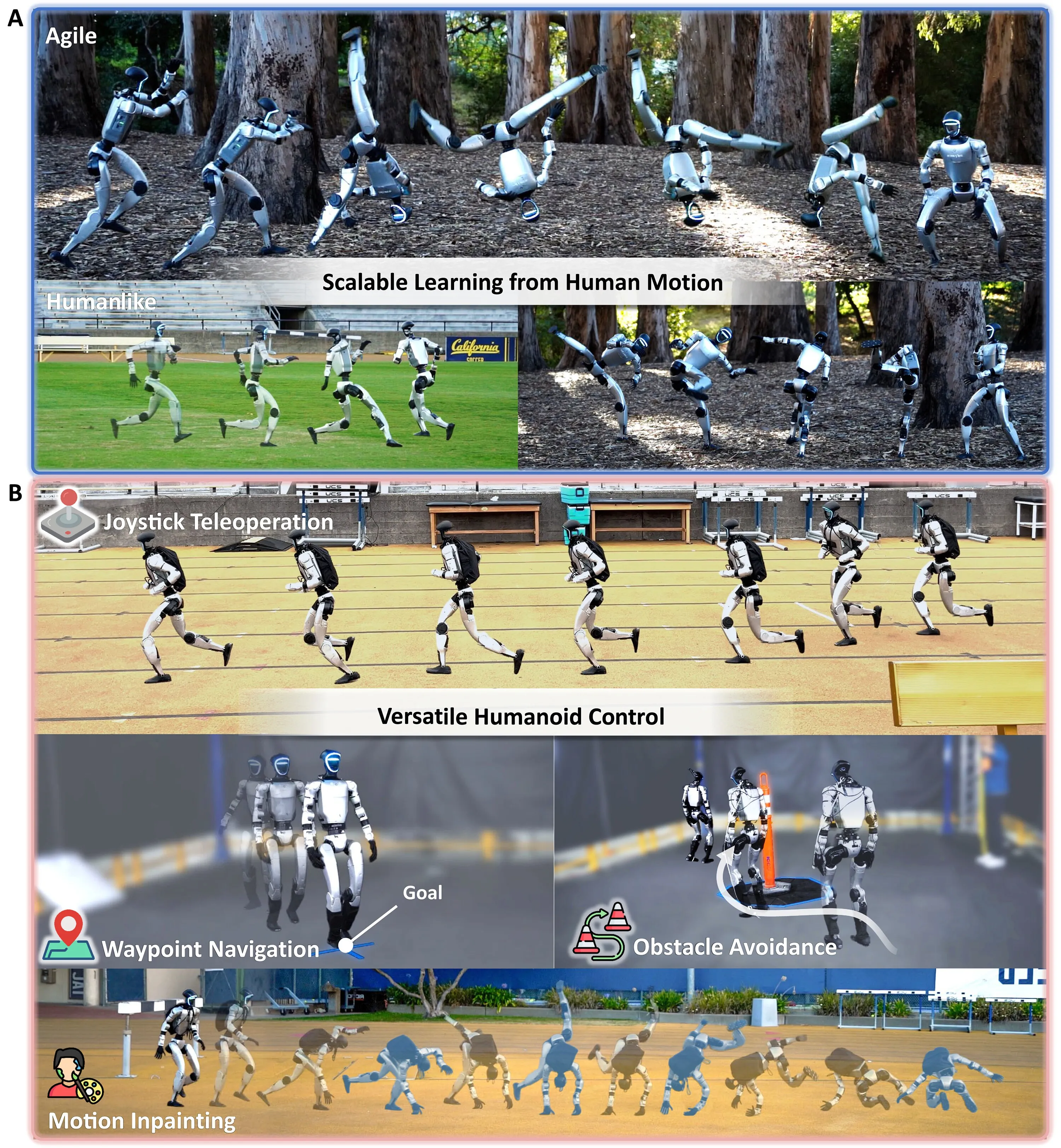 scirobotics.adx8924-f1.jpg