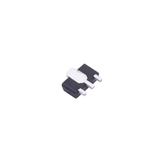 2SA554(RANGE:120-270)