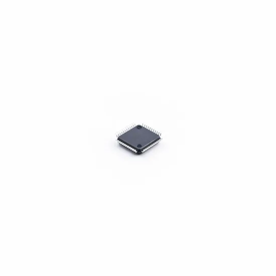 GD32F350CBT6