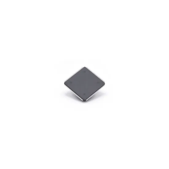 GD32F427ZET6
