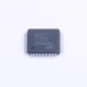 GD32E103RBT6