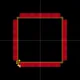GD32F427ZET6
