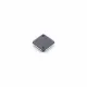 GD32F103RCT6