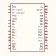 GD32E230K8T6