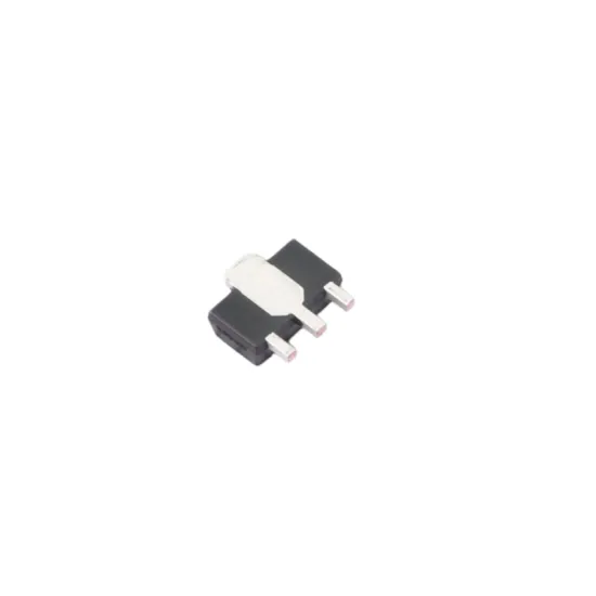 PXT8050(RANGE:200-350)