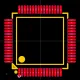 GD32F305RCT6