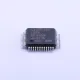 GD32F350CBT6