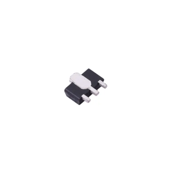 BCX56-10