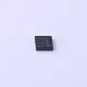 GD32E230G6U6TR