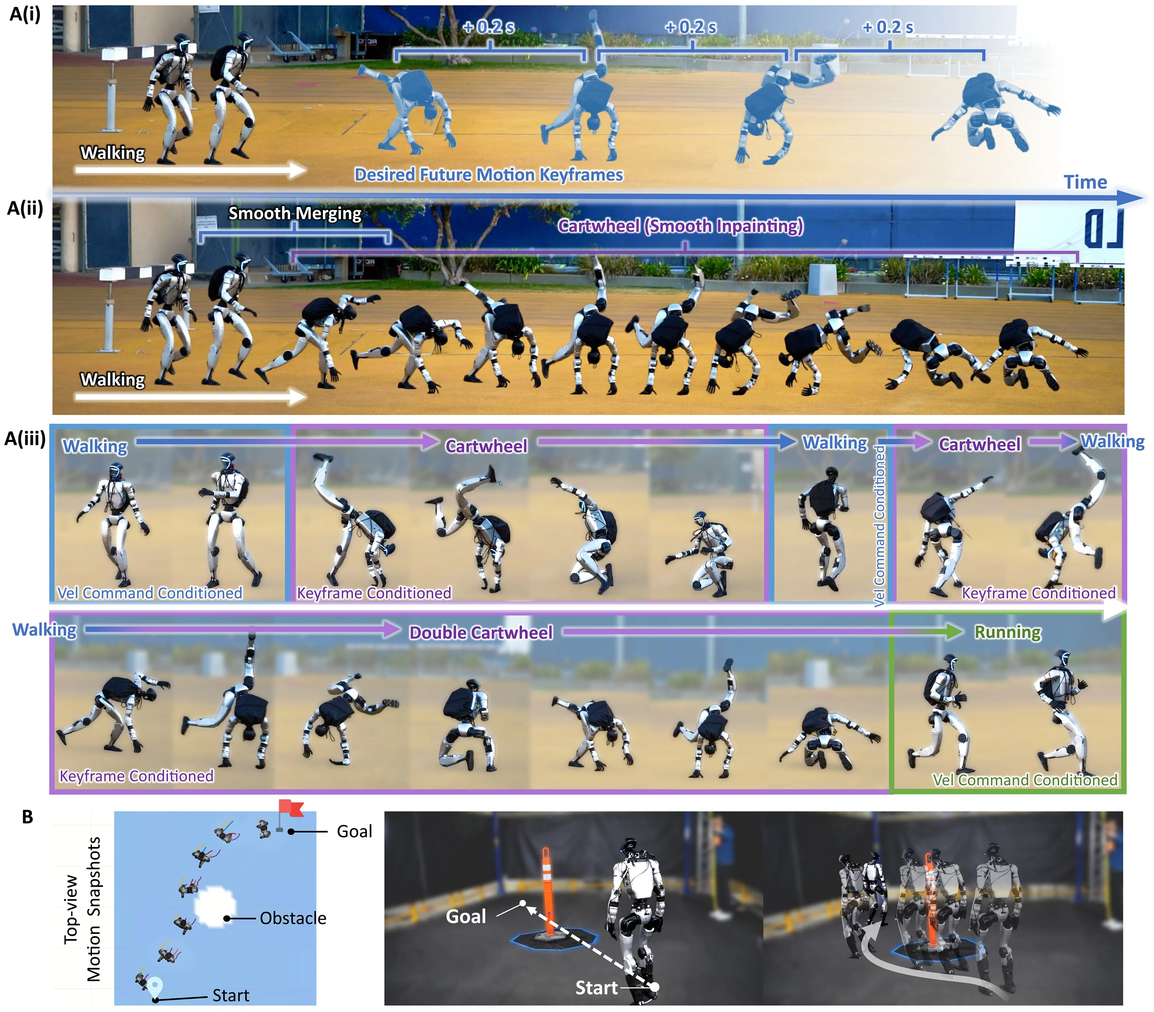 scirobotics.adx8924-f6.jpg