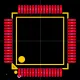 GD32E103RBT6