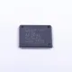 GD32F450ZIT6