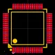 GD32F103RCT6