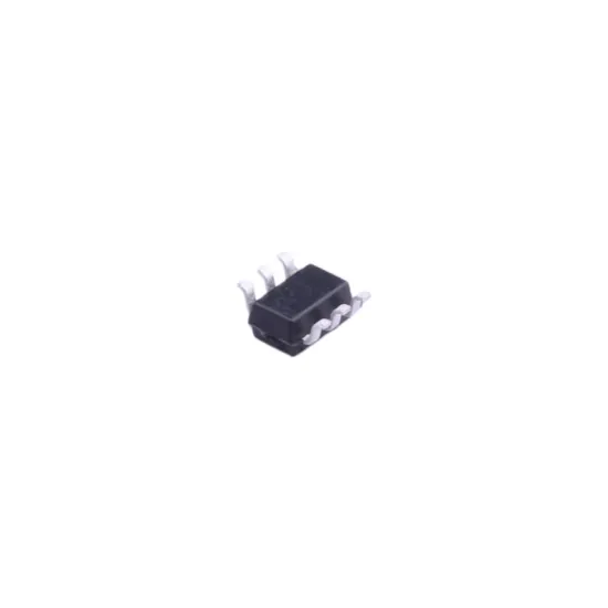 MMDT5401(RANGE:100-300)