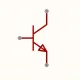 SS8050(RANGE:160-300)