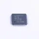 GD32F407RET6