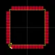 GD32F407ZET6