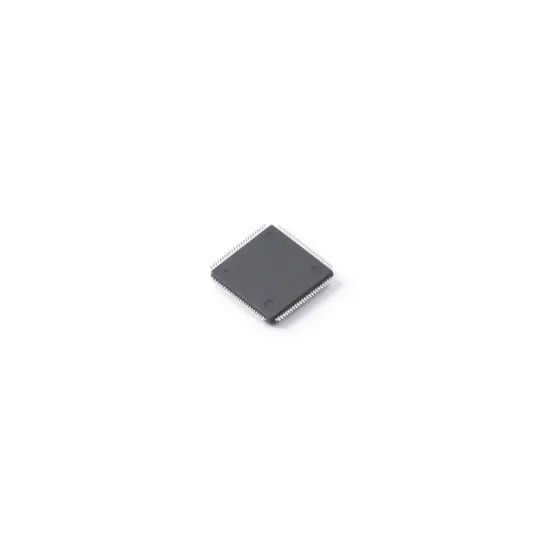 GD32F470VGT6