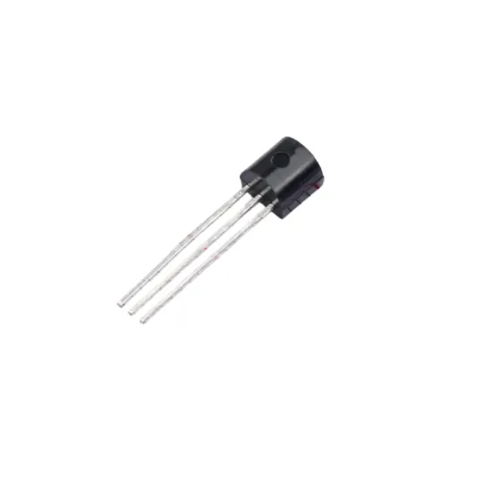 S9012(RANGE:144-202)